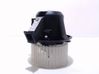Heater fan/blower EE797001