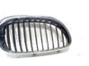 Grille de calandre avant 51137065702