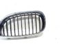 Front grill 51137065701
