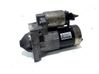 Starter motor 8200021396