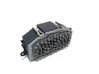 Rezystor / Opornik dmuchawy nawiewu 3C0907521B