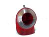 Rear/tail lights 8200212205