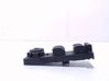 Electric window control switch 8M5T14A132