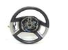Vairas 96829216ZD