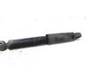 Rear shock absorber/damper 