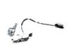 Etuovi 1220M1650J5