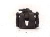 Front brake caliper 5260