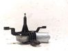 Rear window wiper motor 13163029