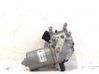Wiper motor 13182340