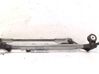 Front wiper linkage 180057