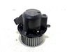 Heater fan/blower EE797001