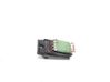 Resistencia motor/ventilador de la calefacción 3M5H18B647BA