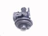EGR-venttiili 72826400