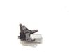 Rear window wiper motor 8200311486