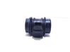 Oro srauto matuoklis 5WK97004
