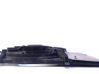 Motor del limpiaparabrisas 0099084102063