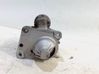 Starter motor 9662854180D2