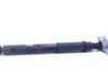 Rear shock absorber/damper 1726319997011211
