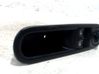 Electric window control switch 809612578R