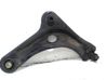 Front control arm 