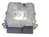 Sterownik / Moduł ECU A6421508900