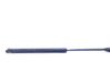 Tailgate/trunk strut/damper 