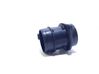 Mass air flow meter 04L906461