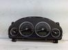 Velocímetro (tablero de instrumentos) 4R8F10849JE
