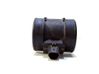 Mass air flow meter 0281002912