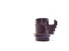 Oro srauto matuoklis AFH5024