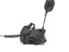 Rear door lock 825033289R