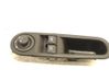 Electric window control switch 156072920