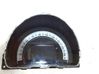 Speedometer (instrument cluster) 248216759R