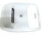 Other interior light 739481634R