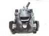 Front brake caliper 410007764R