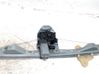 Regulador de puerta delantera con motor A4537205100