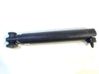Tailgate/trunk strut/damper 746720204