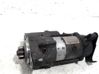 Starteris 4R8311001AC