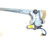 Priekinio el. lango pakėlimo mechanizmo komplektas 824603E000