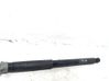 Rear shock absorber/damper 