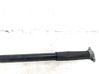 Rear shock absorber/damper 