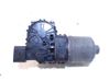 Wiper motor 8A6117B571