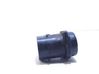 Mass air flow meter 9683282980