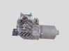Wischermotor 08070251