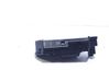 Tailgate/trunk/boot lock/catch/latch 9684648690