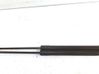 Tailgate/trunk strut/damper 9683733980