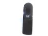 Electric window control switch 10023897