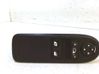 Electric window control switch 96637530XT
