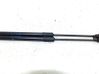 Front bonnet/hood damper/strut 80A823359A