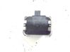 Sensor 1397212114
